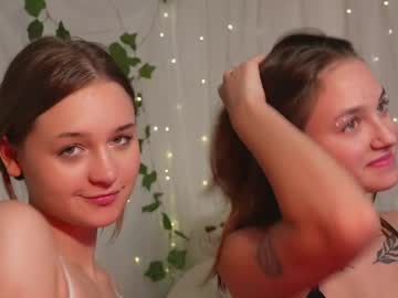 girl Girls On Cam with oh_kerry_