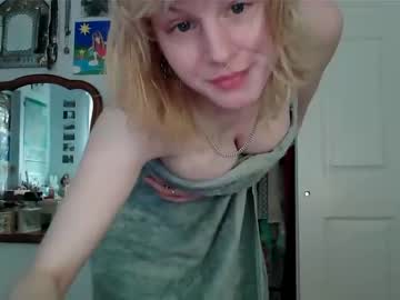girl Girls On Cam with blissbarbie