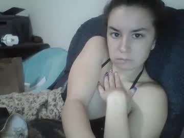 girl Girls On Cam with bigbootytootie00