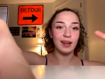 girl Girls On Cam with lillianpoach