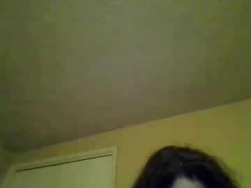 girl Girls On Cam with theeonlybaddie1