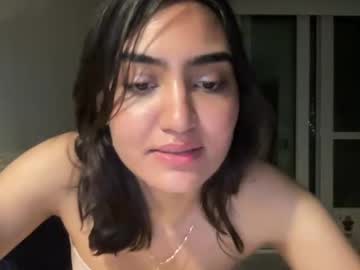 girl Girls On Cam with spicyraina