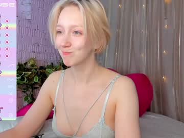 girl Girls On Cam with imsurprise2