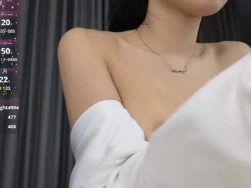 girl Girls On Cam with its_didi_vibes