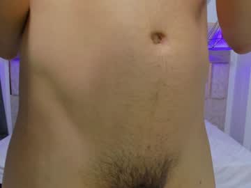 couple Girls On Cam with skinny_pervert_ggh