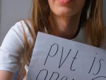 girl Girls On Cam with wildabolling