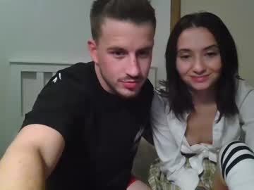 couple Girls On Cam with zack1995t