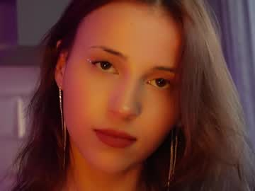 girl Girls On Cam with roseess_
