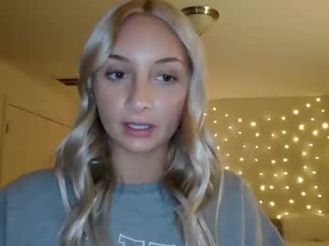 girl Girls On Cam with aspenaries