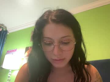 girl Girls On Cam with ravenlanexx