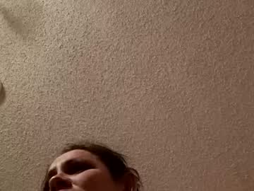 couple Girls On Cam with hotwetandready333