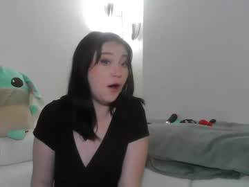 couple Girls On Cam with immystique