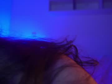 girl Girls On Cam with _kei_
