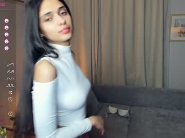 girl Girls On Cam with glint_of_eyes