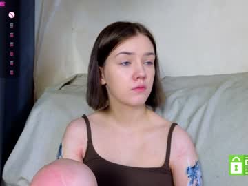 girl Girls On Cam with melissa_mcarthy