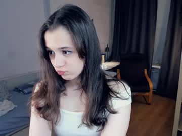 girl Girls On Cam with keti_bunny