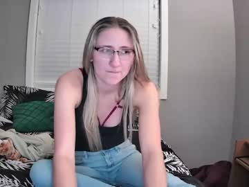 girl Girls On Cam with pixidust7230