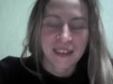 girl Girls On Cam with sveta66666