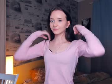 girl Girls On Cam with silvia_lans