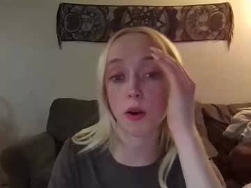 girl Girls On Cam with babysophieee