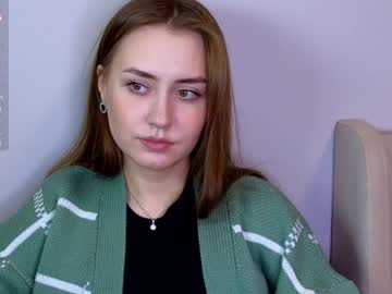 girl Girls On Cam with liona_boyd_