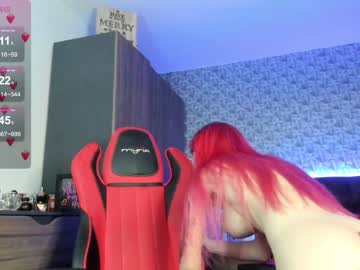 girl Girls On Cam with eve_sweet_