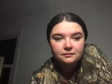girl Girls On Cam with princesskaylaaaa