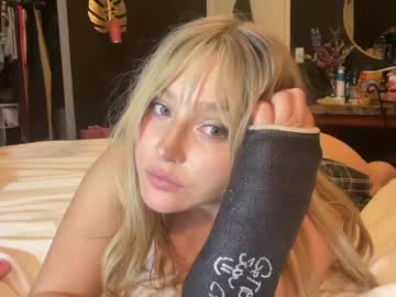 girl Girls On Cam with haileyholton