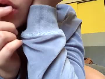 girl Girls On Cam with vivianwestwood