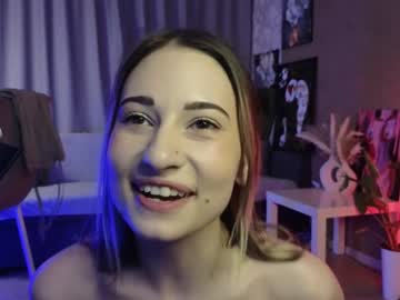 girl Girls On Cam with ameliajasdance