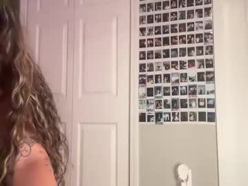 girl Girls On Cam with drbabyjazzy
