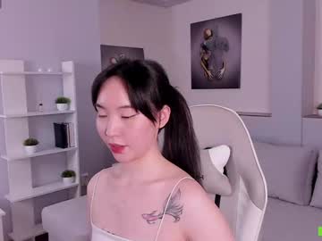 girl Girls On Cam with mollyrous