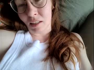girl Girls On Cam with redheadpartygirl