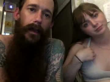 couple Girls On Cam with hornskgc