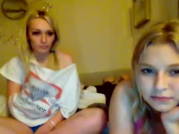 girl Girls On Cam with dirtybabe85265