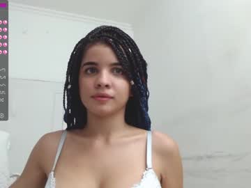girl Girls On Cam with selina_carter