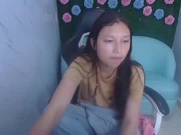 girl Girls On Cam with luna_a_