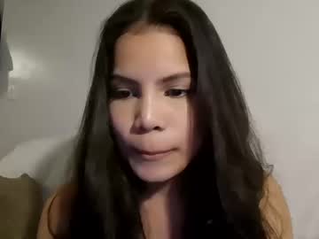 girl Girls On Cam with ammiequeen