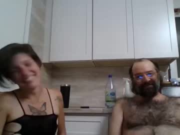 couple Girls On Cam with pokeahottness