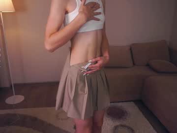 girl Girls On Cam with ashleycolden