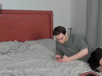 couple Girls On Cam with lovelyduuo