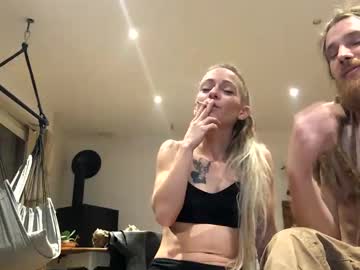 couple Girls On Cam with minimarybloody