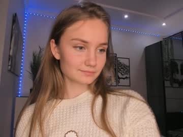 girl Girls On Cam with joanblacknall