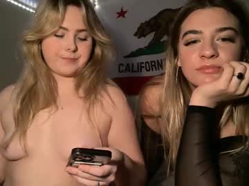 girl Girls On Cam with taylormadden