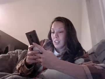 girl Girls On Cam with goddess_asshley