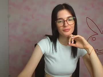 girl Girls On Cam with july_berry