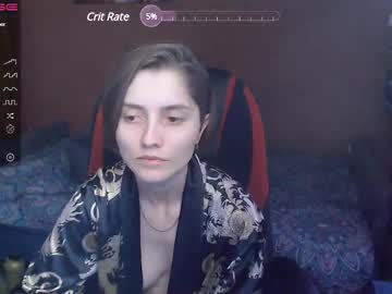 girl Girls On Cam with queen4565