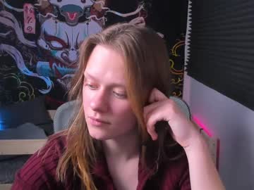 girl Girls On Cam with tessaswan