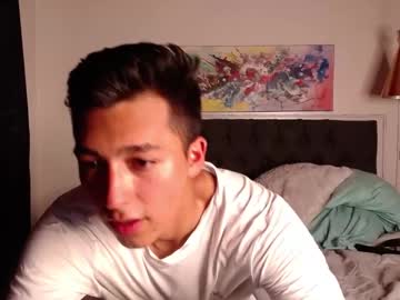 couple Girls On Cam with lana_n_leo