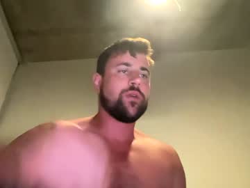 couple Girls On Cam with elyse_anthony